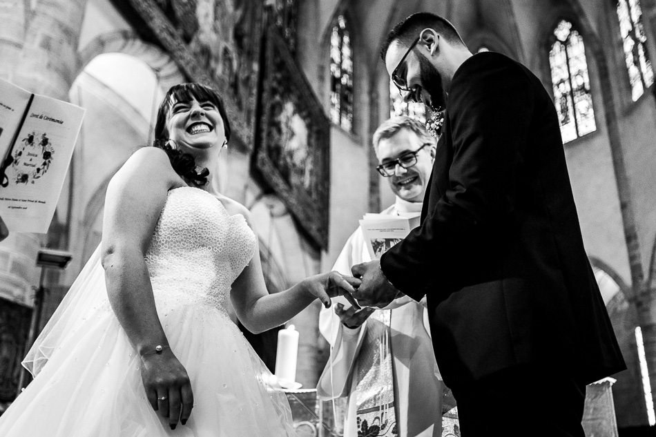 2018 09 08 15h27 034